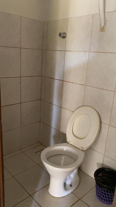 Hostel Zampollo - image 45