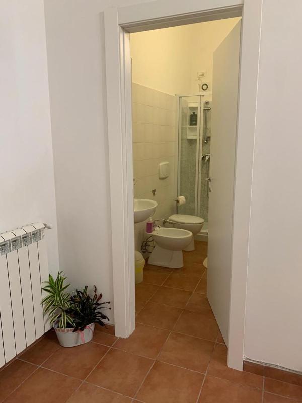 Double Room with Private Bathroom image 2
