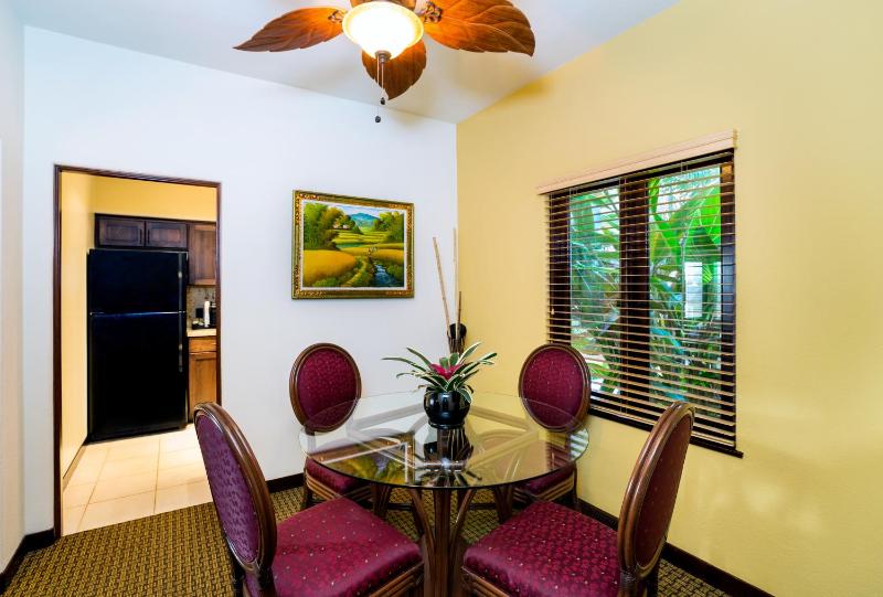 Suite image 2