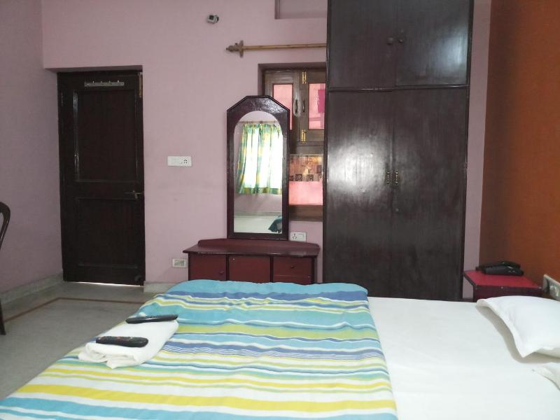Mrignayani - image 16