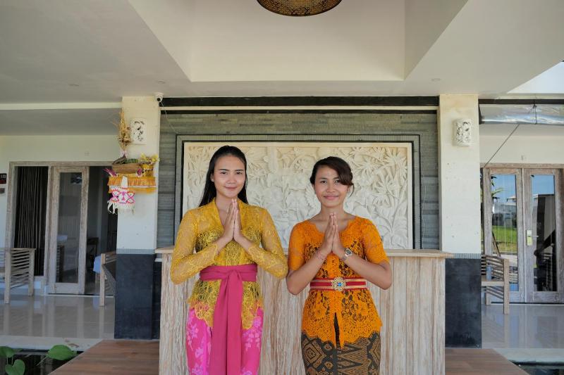 Tirtha Khayangan - image 6