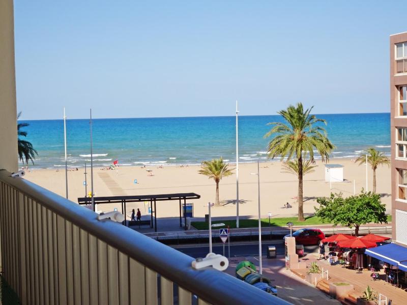 Infante - Primera Línea de Playa - image 1