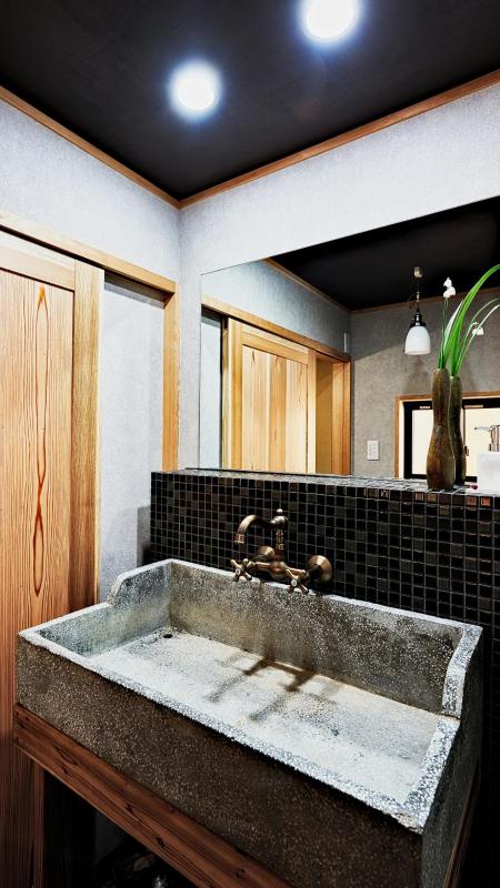 Kokonoe Machiya - image 11