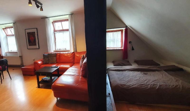 Apartment image 3