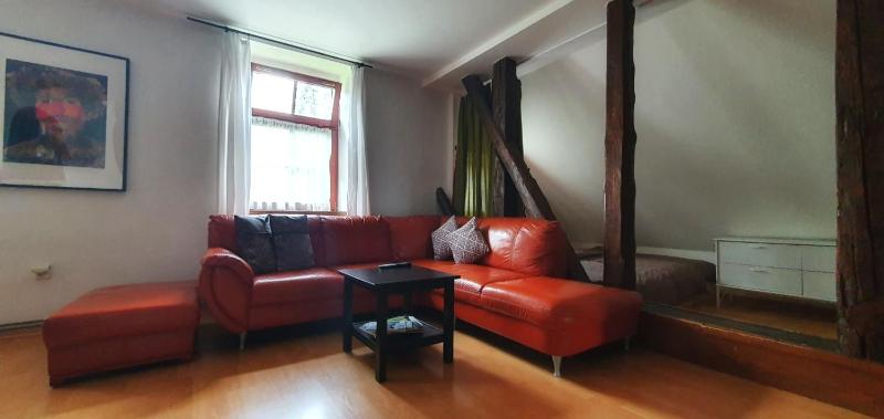 Apartment image 2