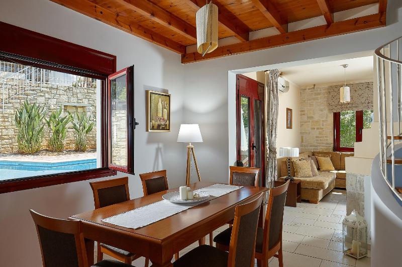 Okeanides Villas - image 4