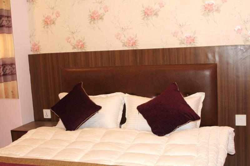 HOTEL PARAMI INN - image 15