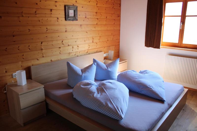 Apartment image 1