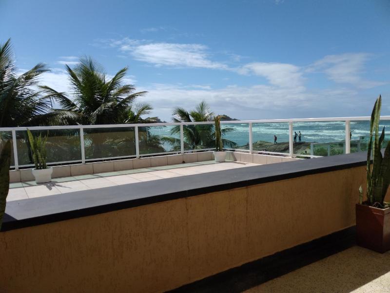 Hotel Pousada Miami - image 29