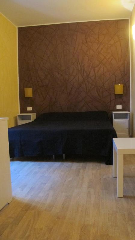Twin/Double Room image 3