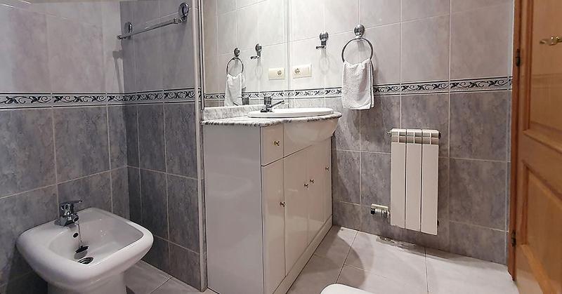 Deluxe Apartment image 4