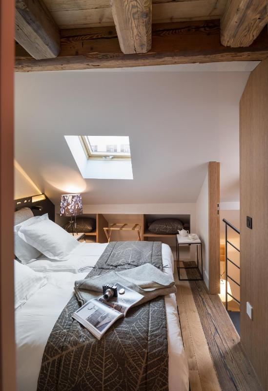 Les Loges Annecy Vieille Ville - image 7