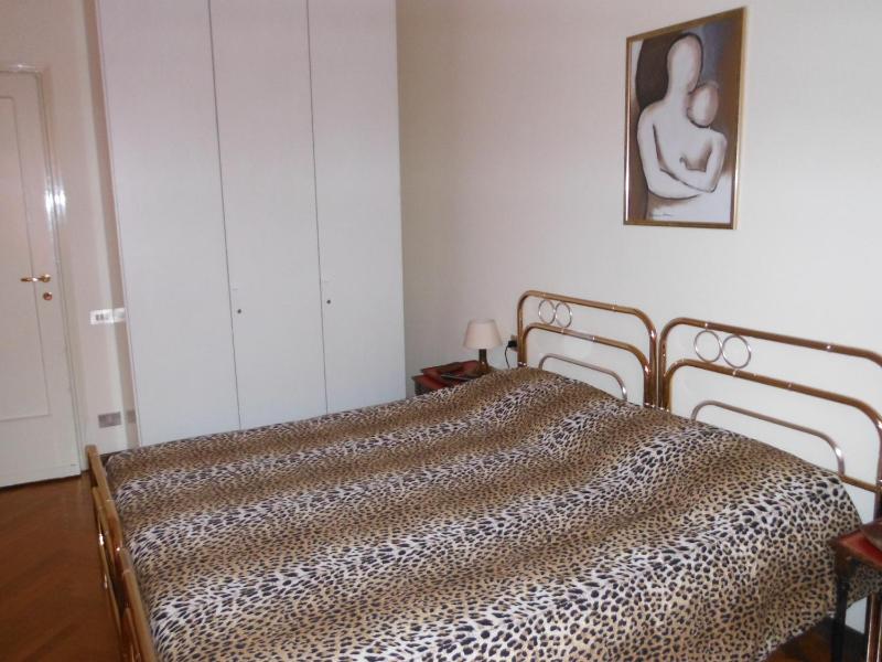 B&B Villa Olmo - image 28