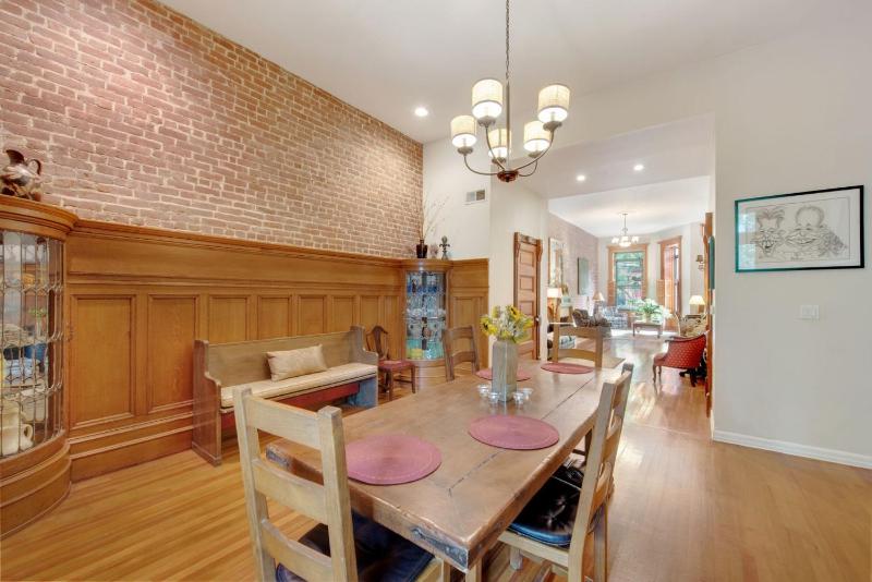 Home NYC - image 3