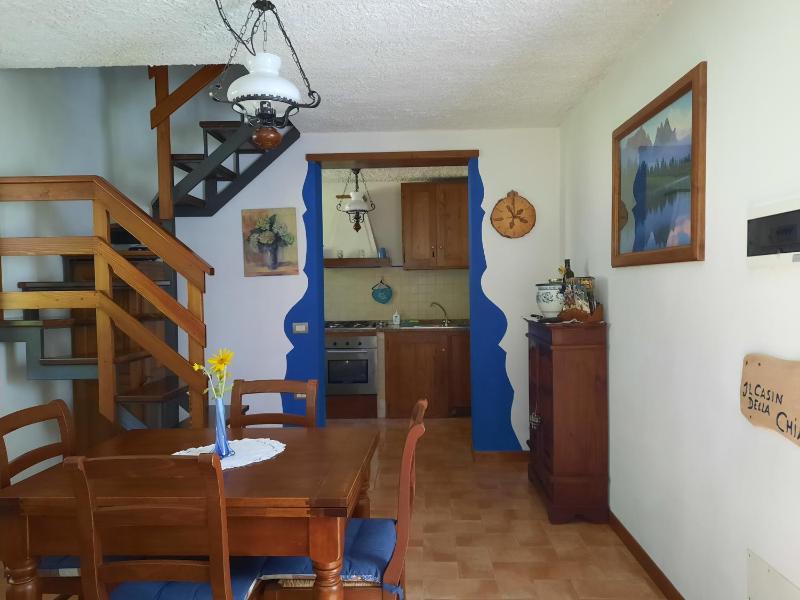 Apartment image 2