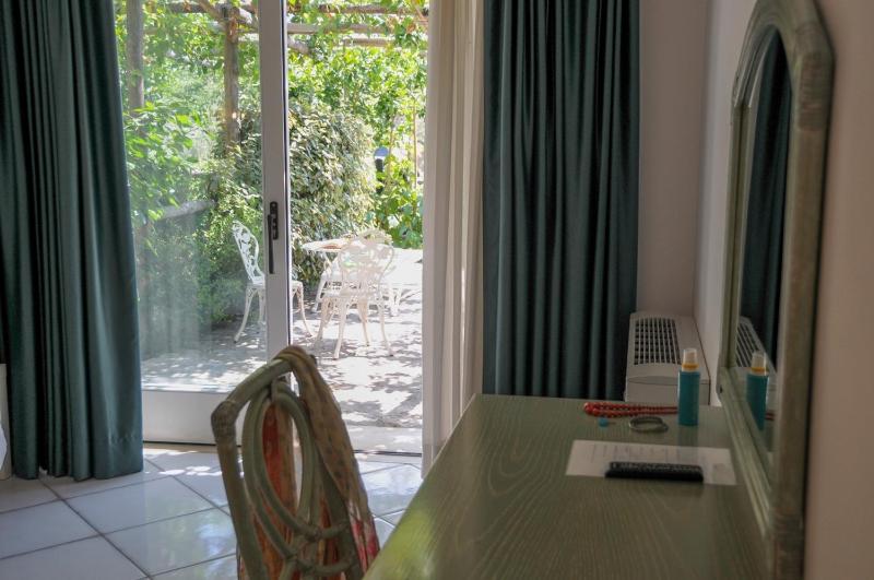 Hotel Dimora Fornillo - image 33