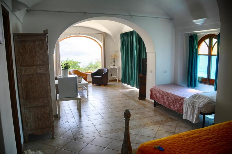 Hotel Dimora Fornillo - image 21