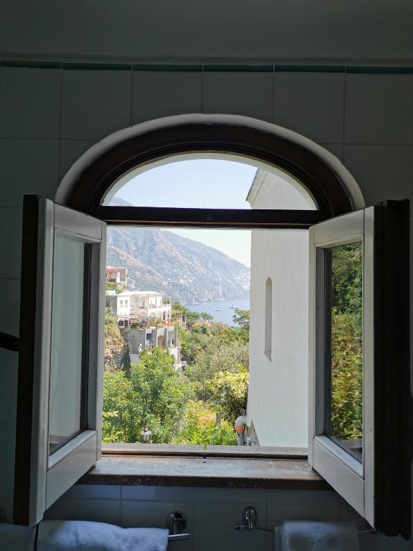 Hotel Dimora Fornillo - image 27