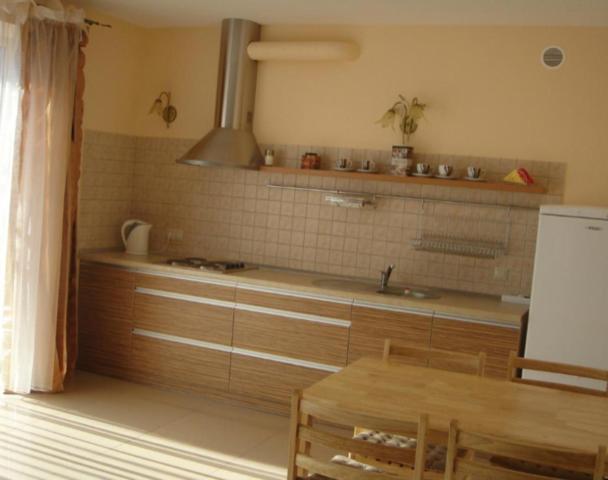 Klaipedarent - image 35