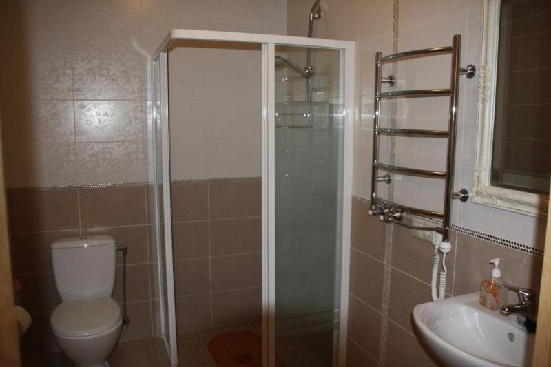 Klaipedarent - image 50