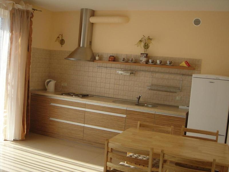 Klaipedarent - image 19