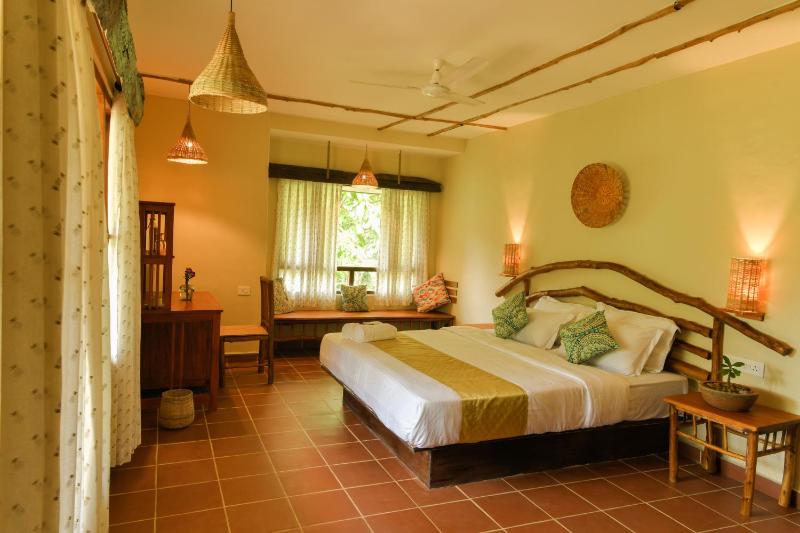 Beyond Eco Living - image 5