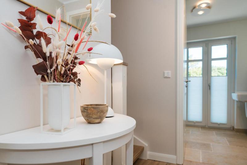 Appartement Margarethenhus - image 18