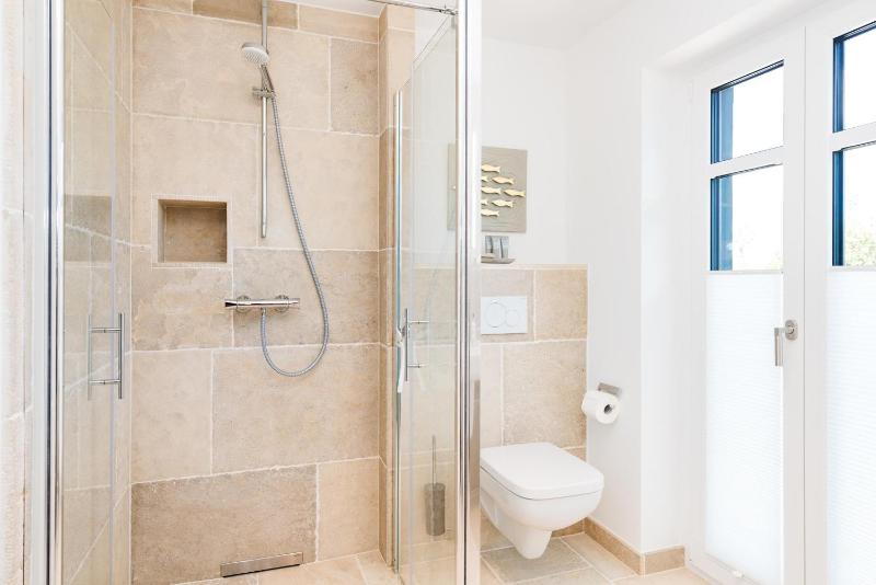 Appartement Margarethenhus - image 4