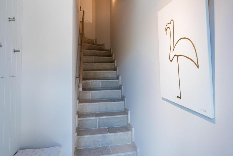 Appartement Margarethenhus - image 5