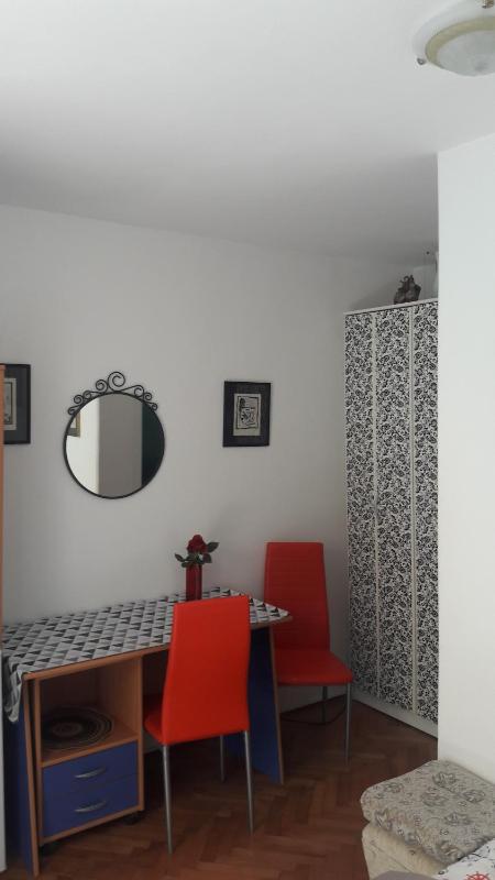 Double Room image 3