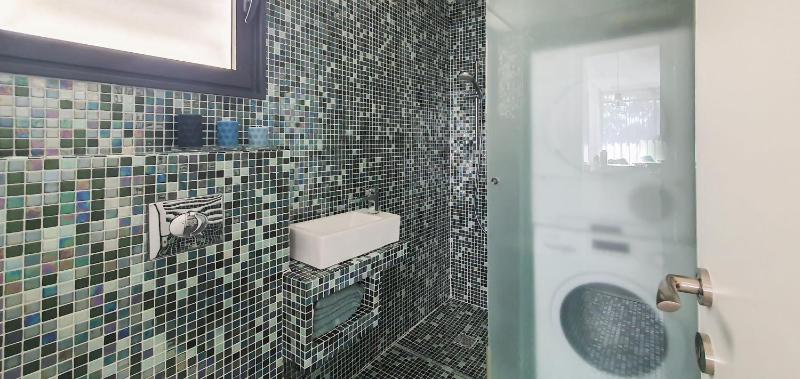 BnBIsrael apartments - Rupin Ruby - image 13