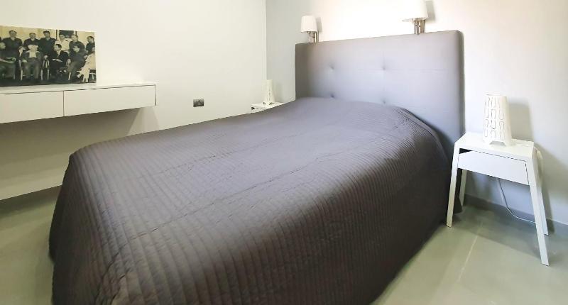 BnBIsrael apartments - Rupin Ruby - image 2