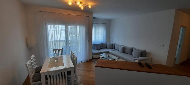 CENTAR 2 BANJA LUKA - image 6