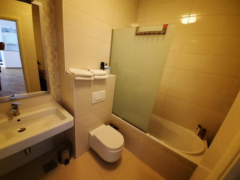 CENTAR 2 BANJA LUKA - image 9
