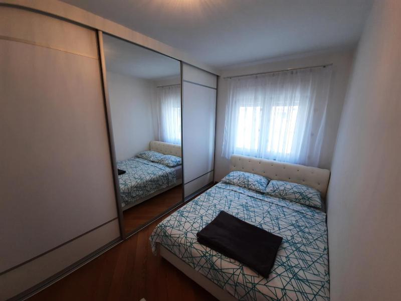 CENTAR 2 BANJA LUKA - image 15