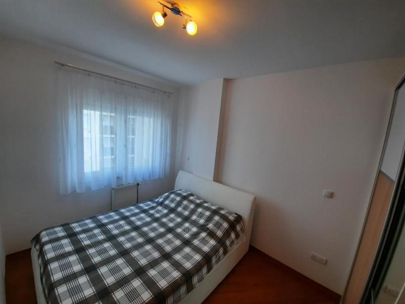 CENTAR 2 BANJA LUKA - image 13