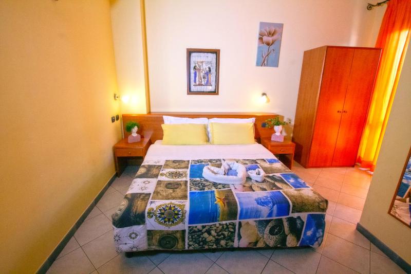 Hotel Merlino - image 11