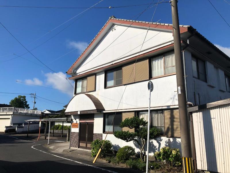 ゲストハウスまちかど Guest House MACHIKADO Images