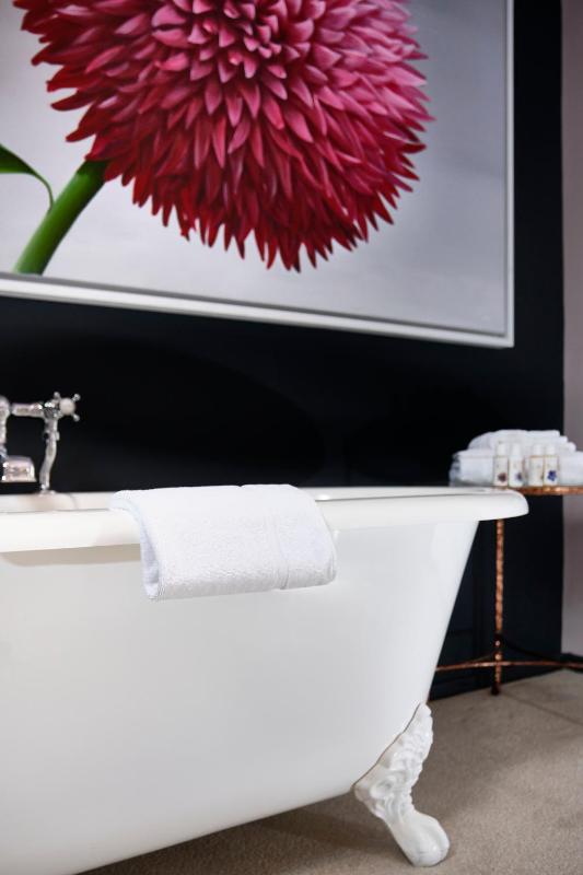 Junior Suite image 3