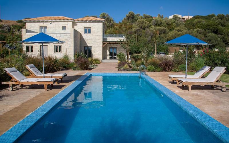 Anny's Villa I image 3