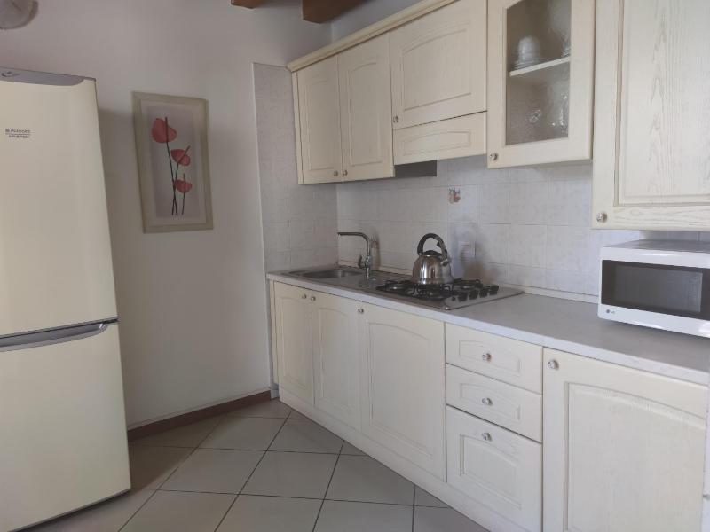 One-Bedroom Apartment (6 Adults) image 1