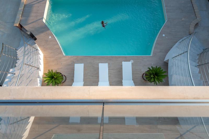 Villa with Private Pool image 2