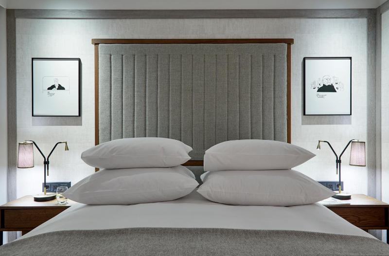 Superior Double Room image 2