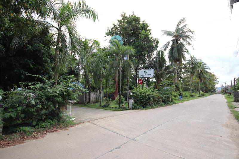 Salatan Resort - image 39