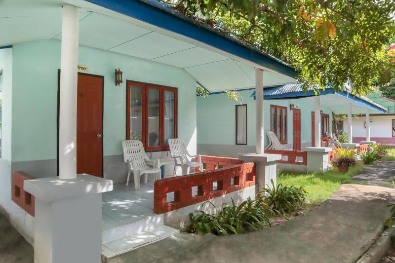 Salatan Resort - image 43