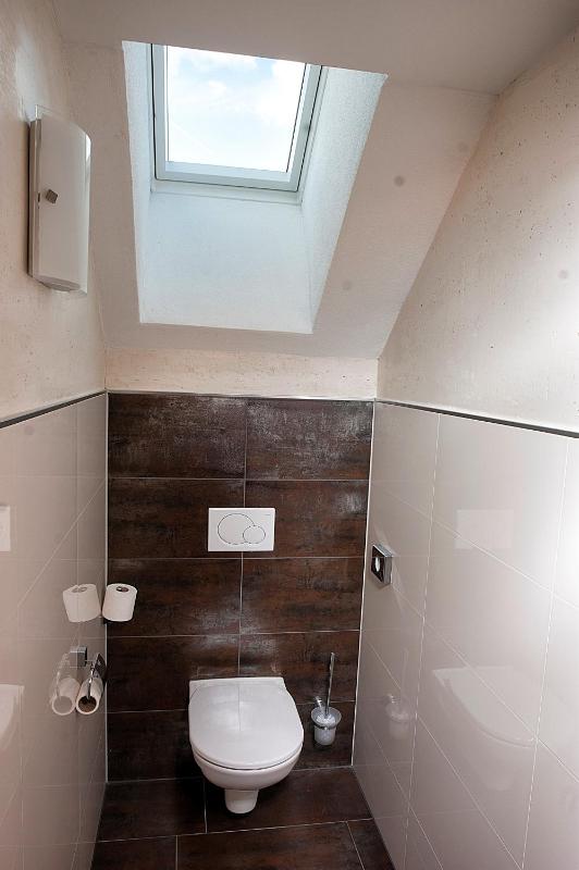 Suite image 2
