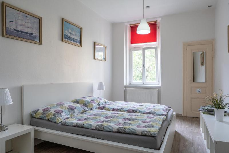 TopApartmany - image 7