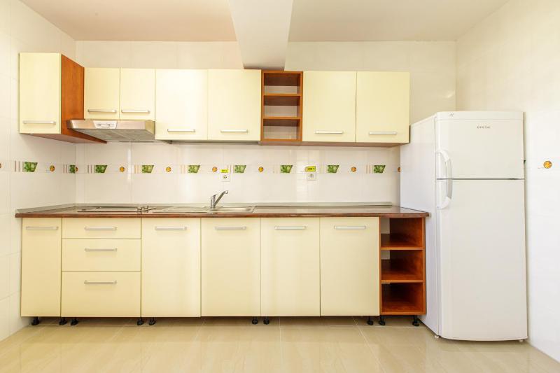 Lira Pacific Aparthotel - image 13