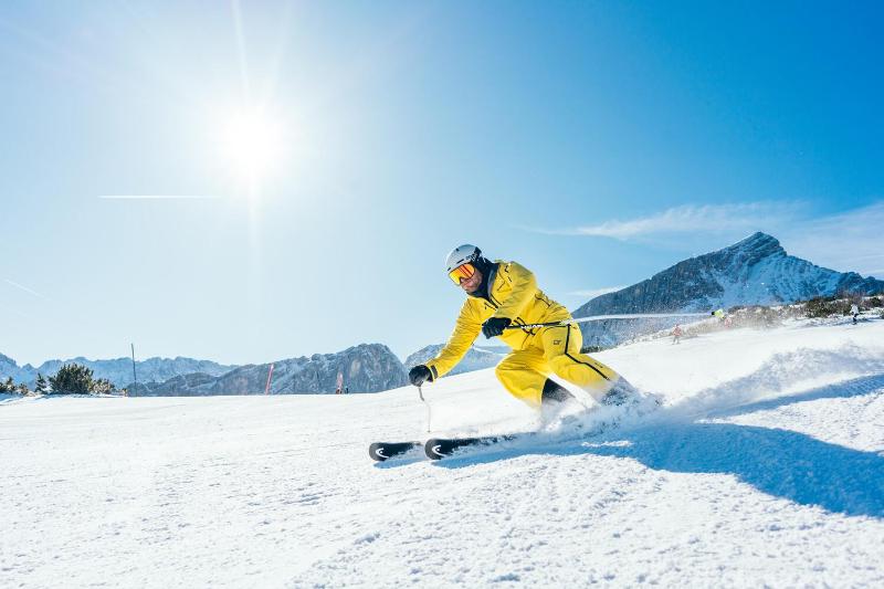 aja Garmisch-Partenkirchen - image 11