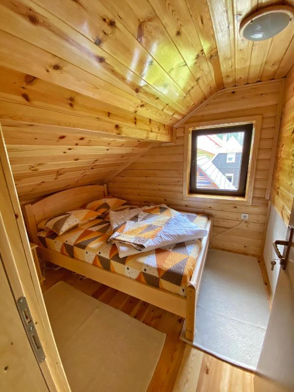 Duplex Apartment image 4